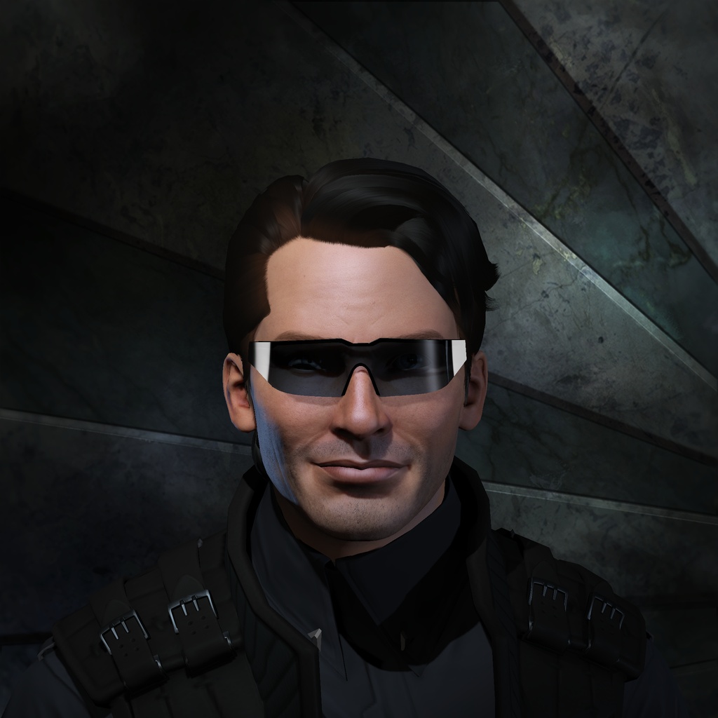 Ivan Farafontov