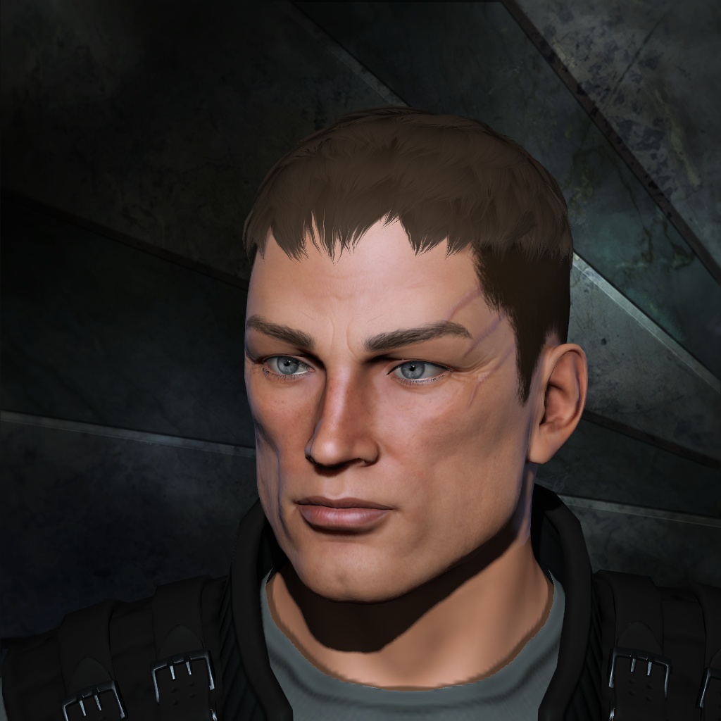 Pierce Chance