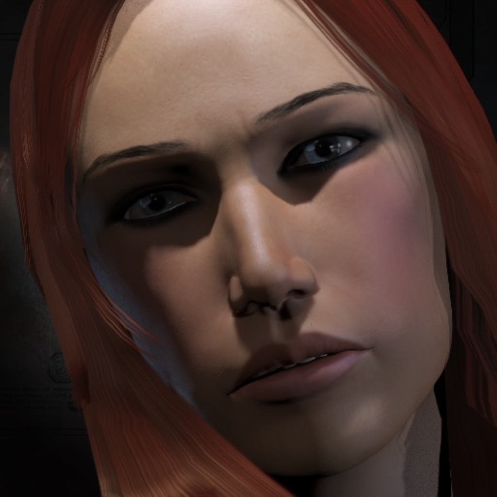 Cytain Sunstride