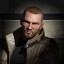 Cody Creed Cody Creed
