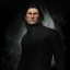 Kaleb Cabal Kaleb Cabal