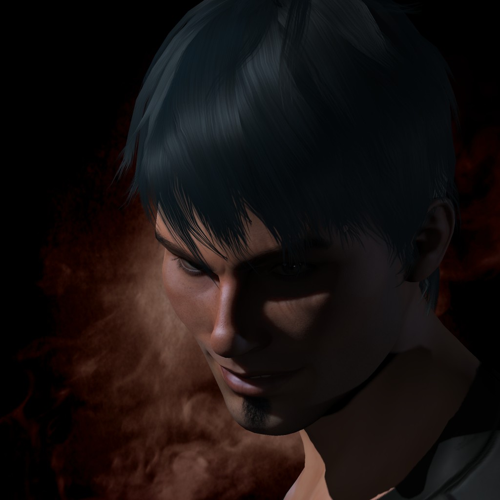 Jonboy Ellecon