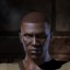 Tyrone Nolm Tyrone Nolm
