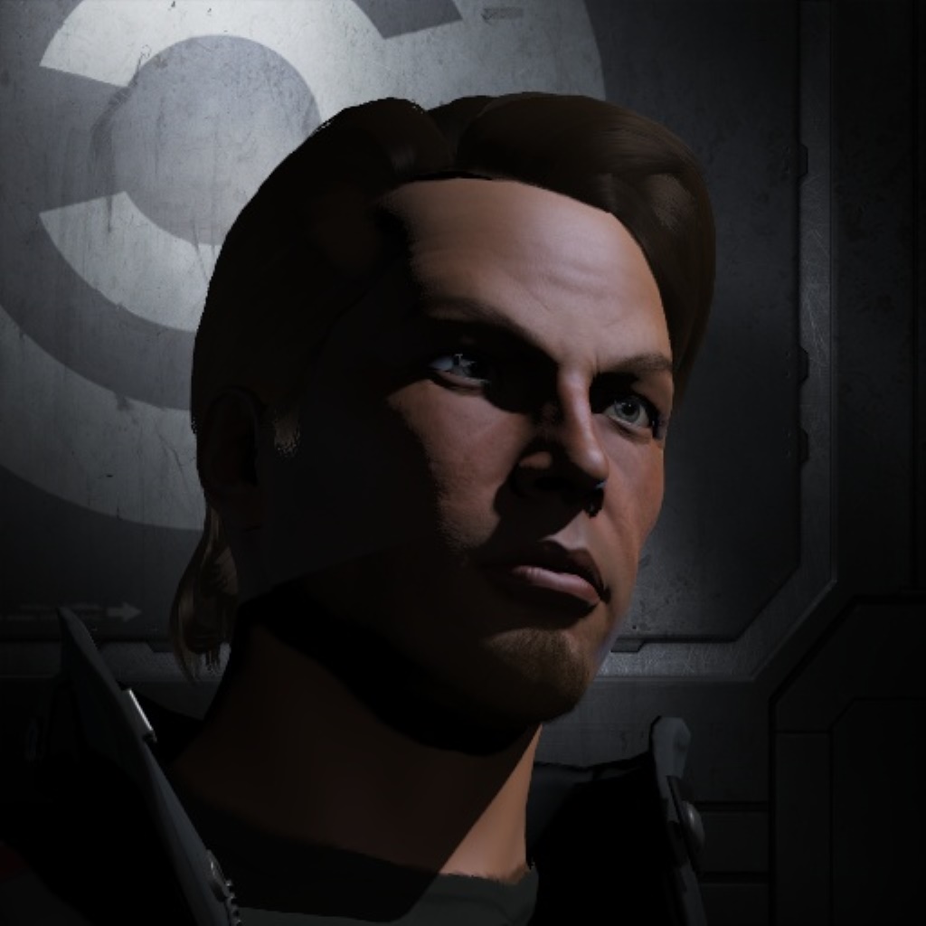 CEO Raven