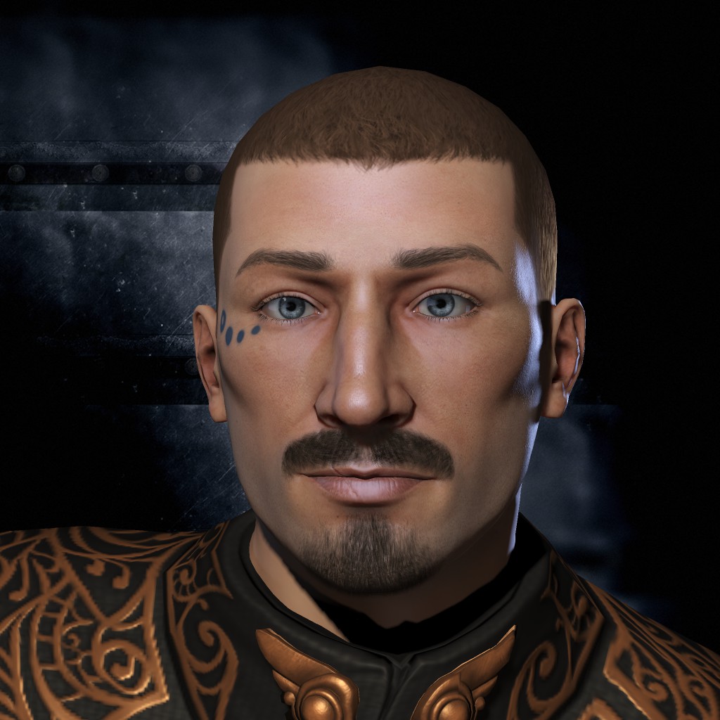 Bob Killa