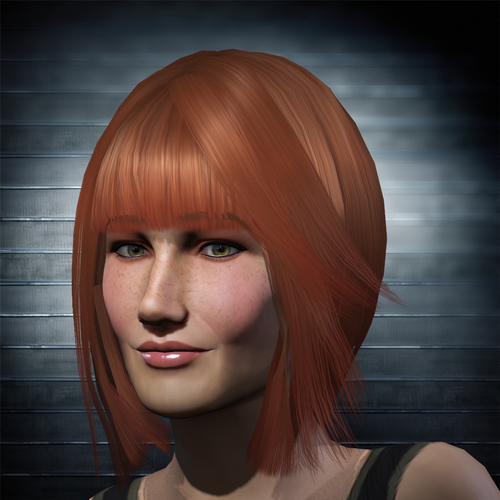 Athena Huffington