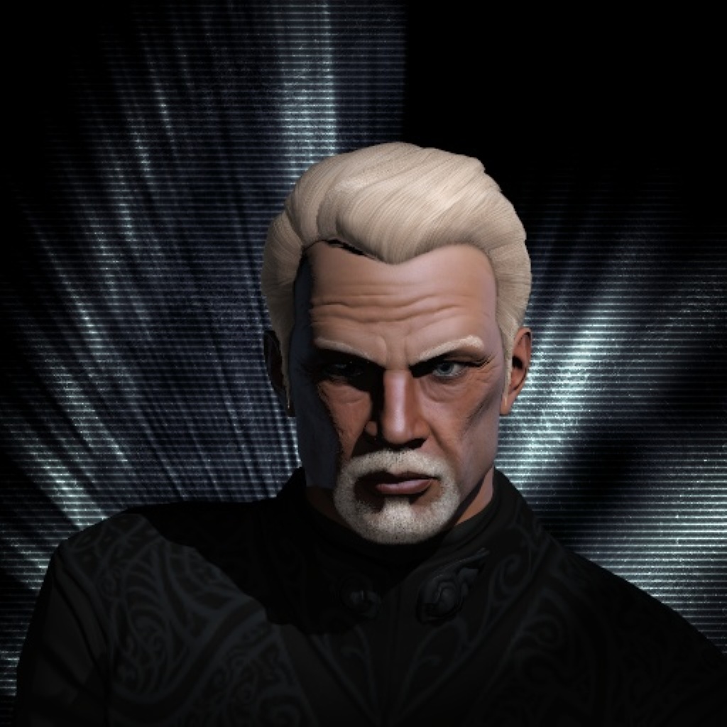 Mark aka Dark