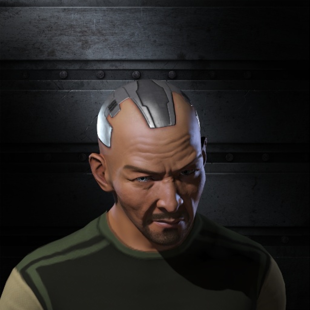 Slepnir Krath