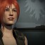 Lady Sophie Asphyxia Lady Sophie Asphyxia