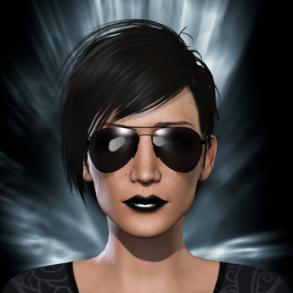 Negea Nolen