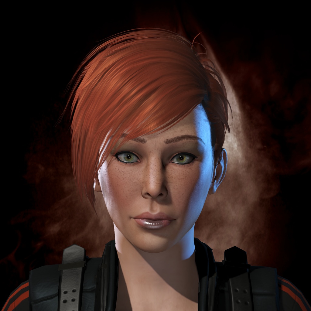 rednova lewis