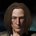 Wiggy Wiggerson