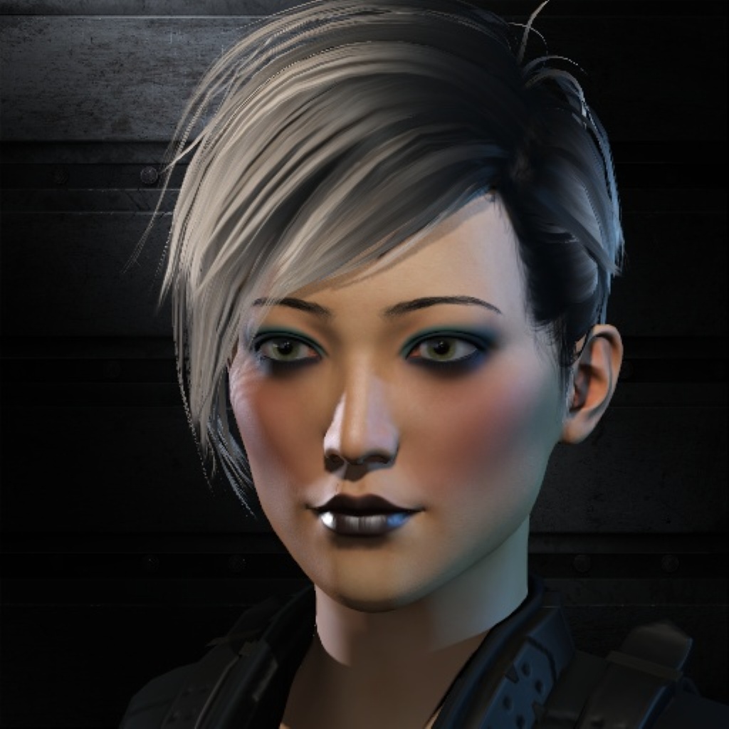 Eliza Essence