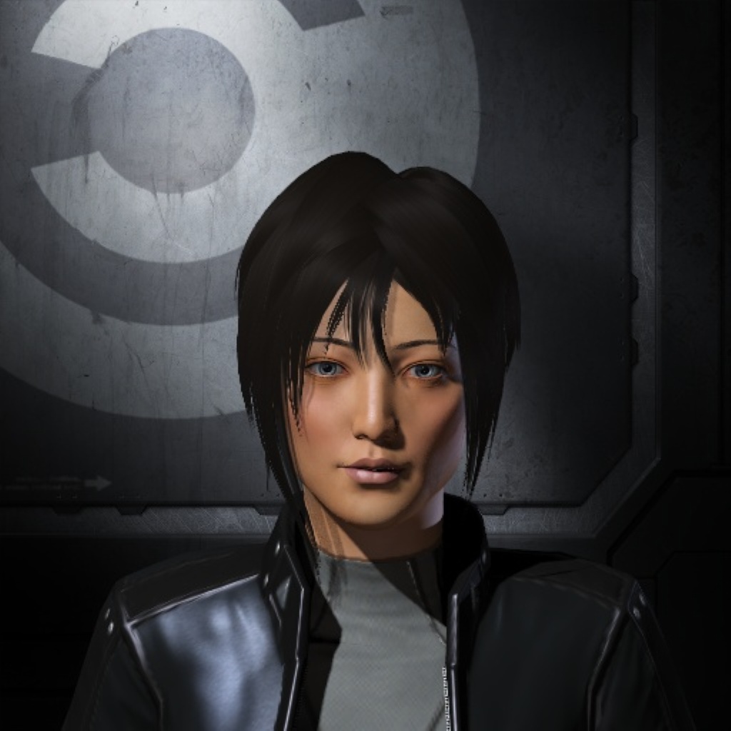MIo Kumamato