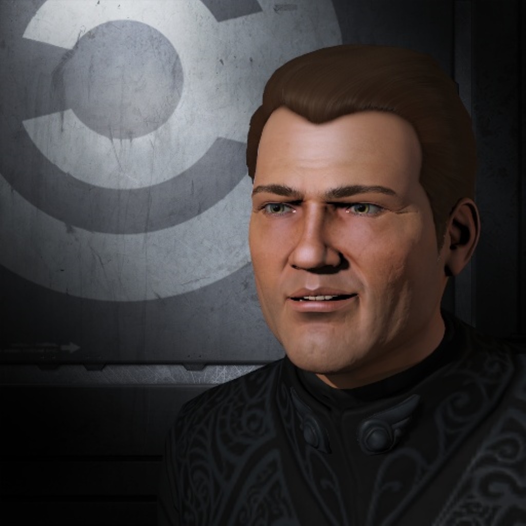 Heinz Tiwake