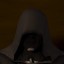 Sakkar Arenith Sakkar Arenith
