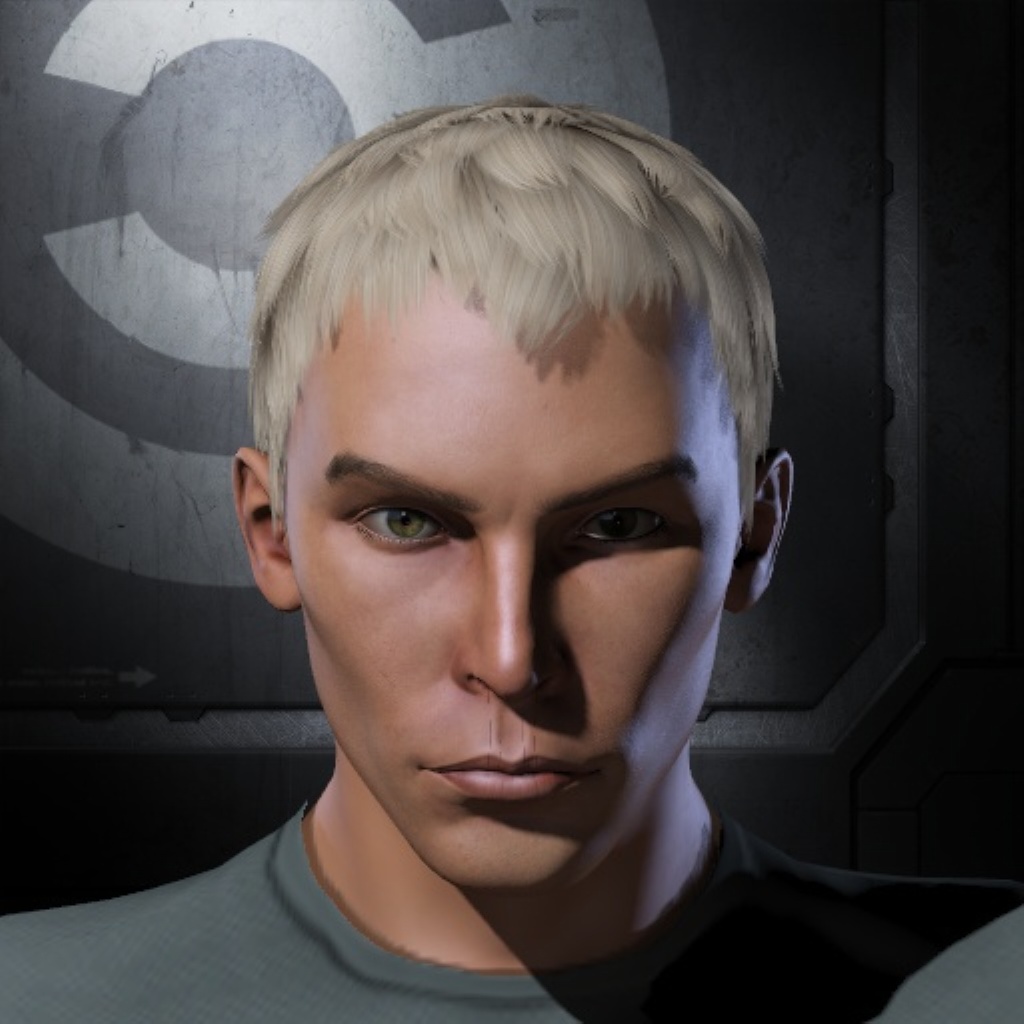 Edd Ellecon