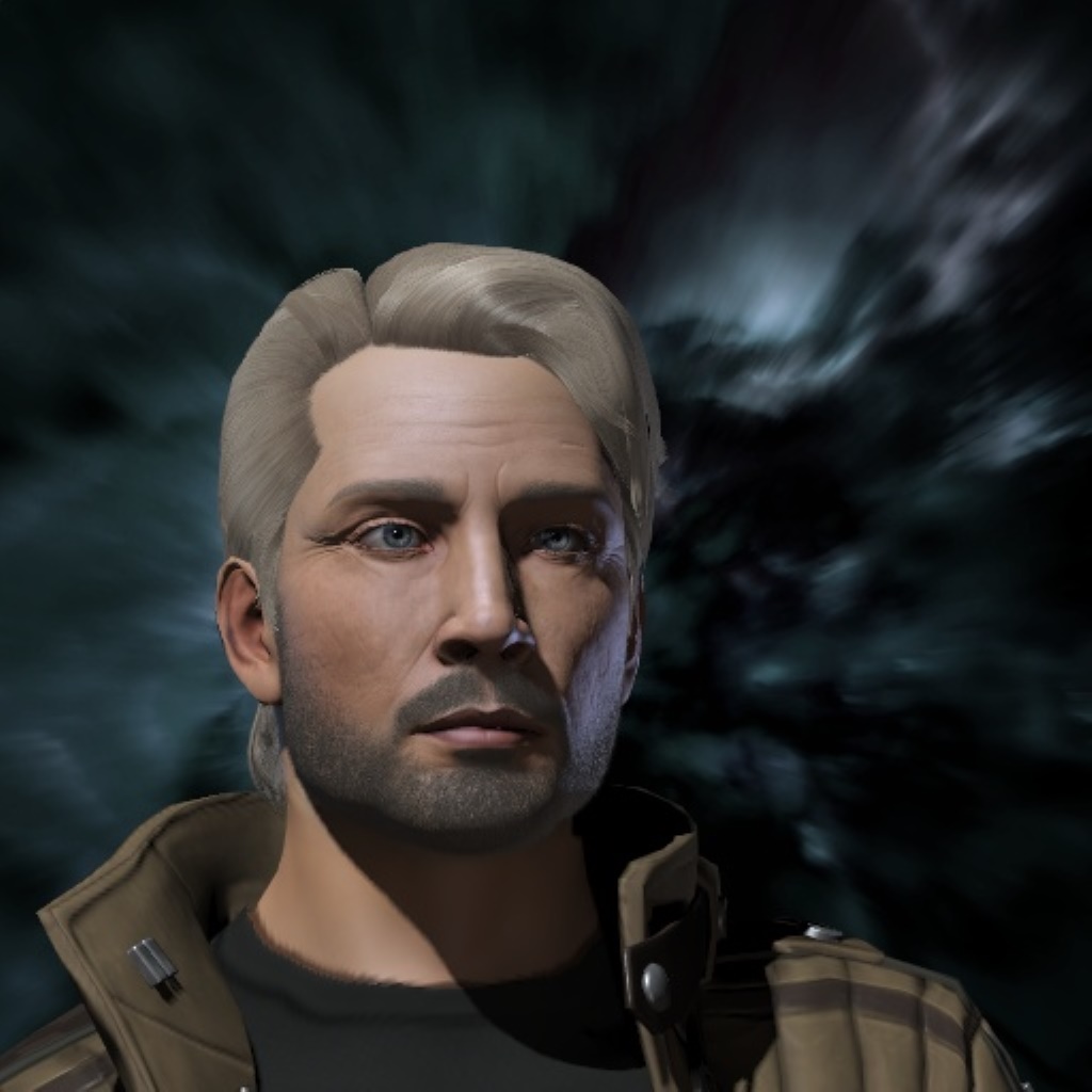 Rygar Rygan