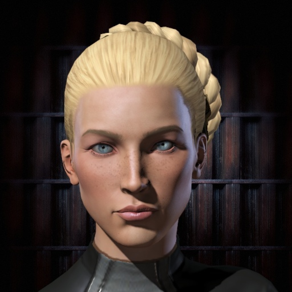 Lord Hatorr