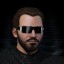 Alx Warlord Alx Warlord