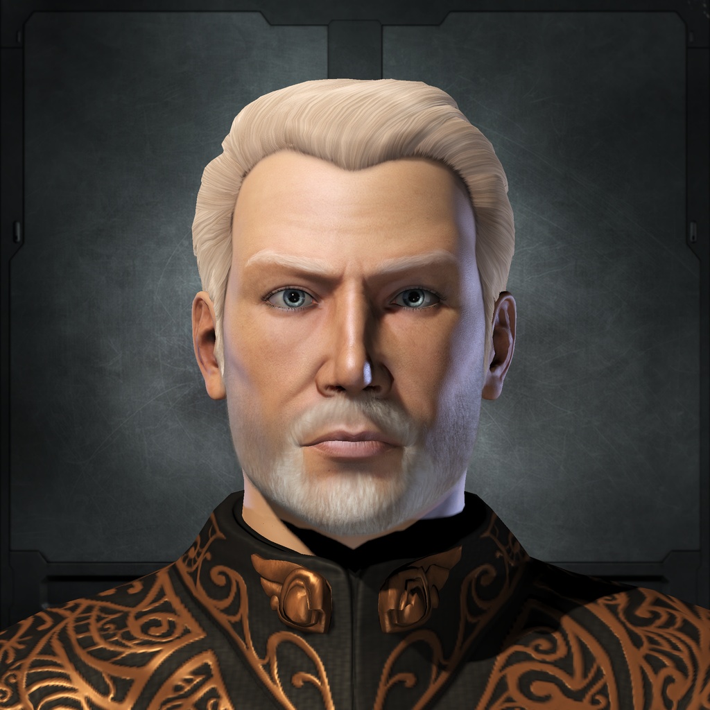 SEVMASH