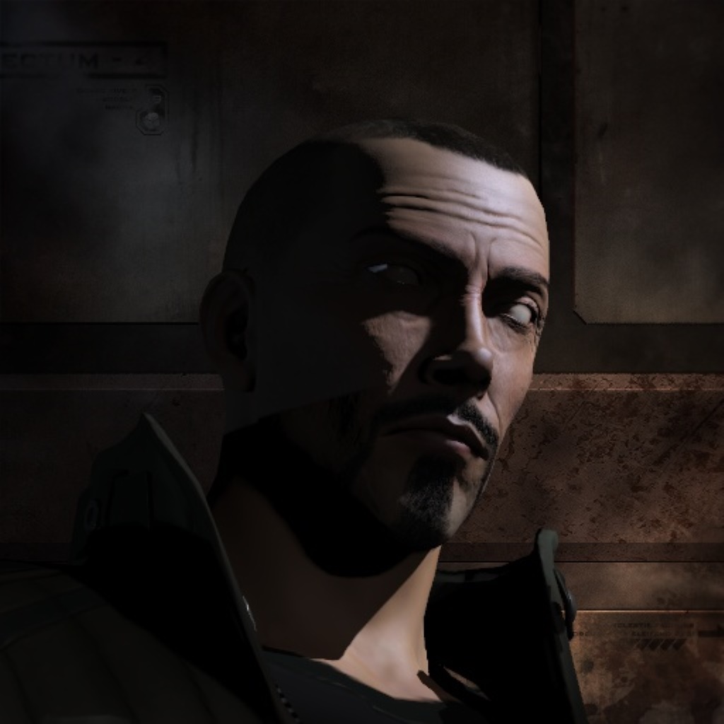 Ra's al Guhl