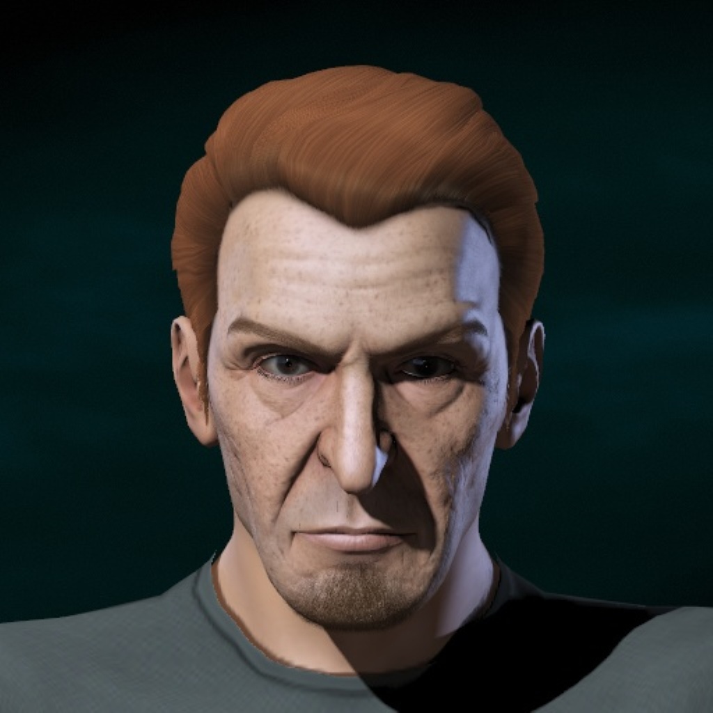 max Deman2