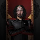 Gavin Tremlor