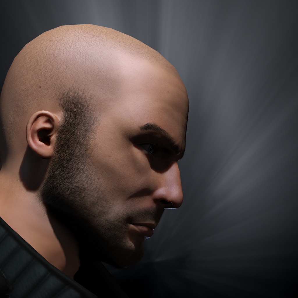 Zeal Enterprise