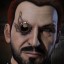 Diabolus Darkdoom Diabolus Darkdoom