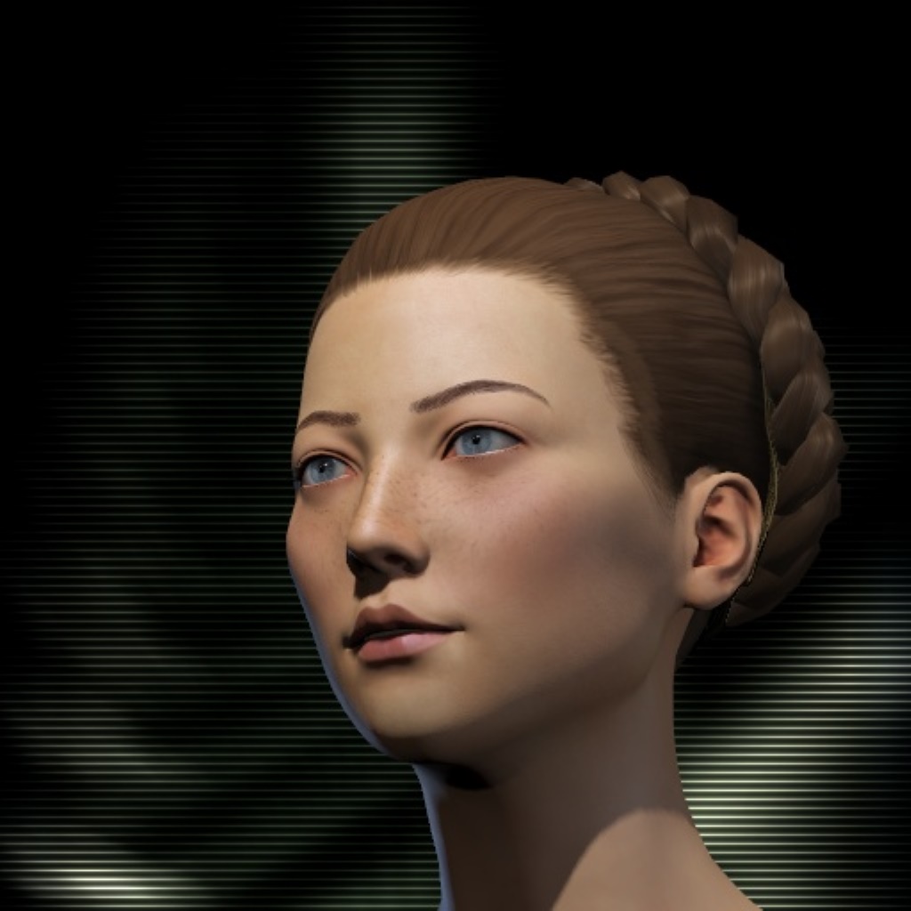 Kiri Aihaken