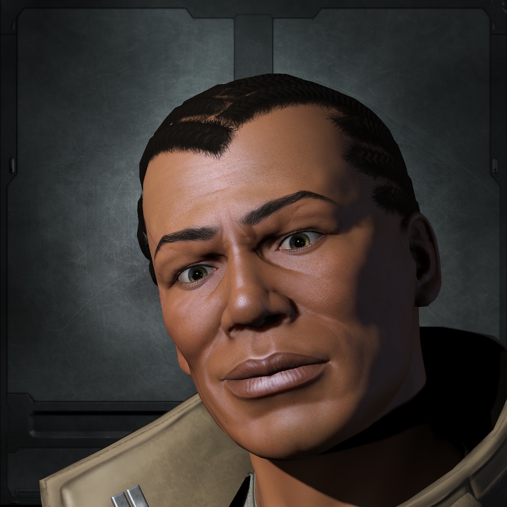 Yurik Kir
