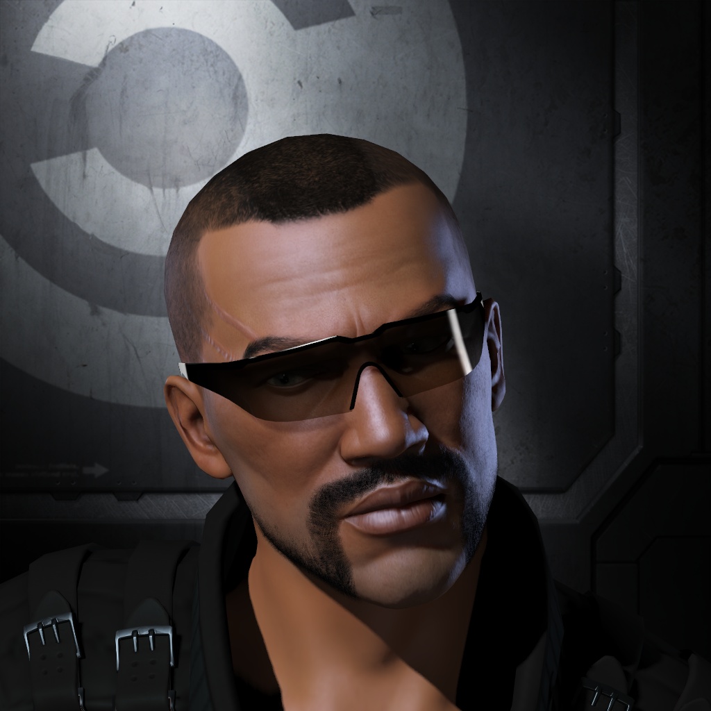 Zerachiel Fernandez