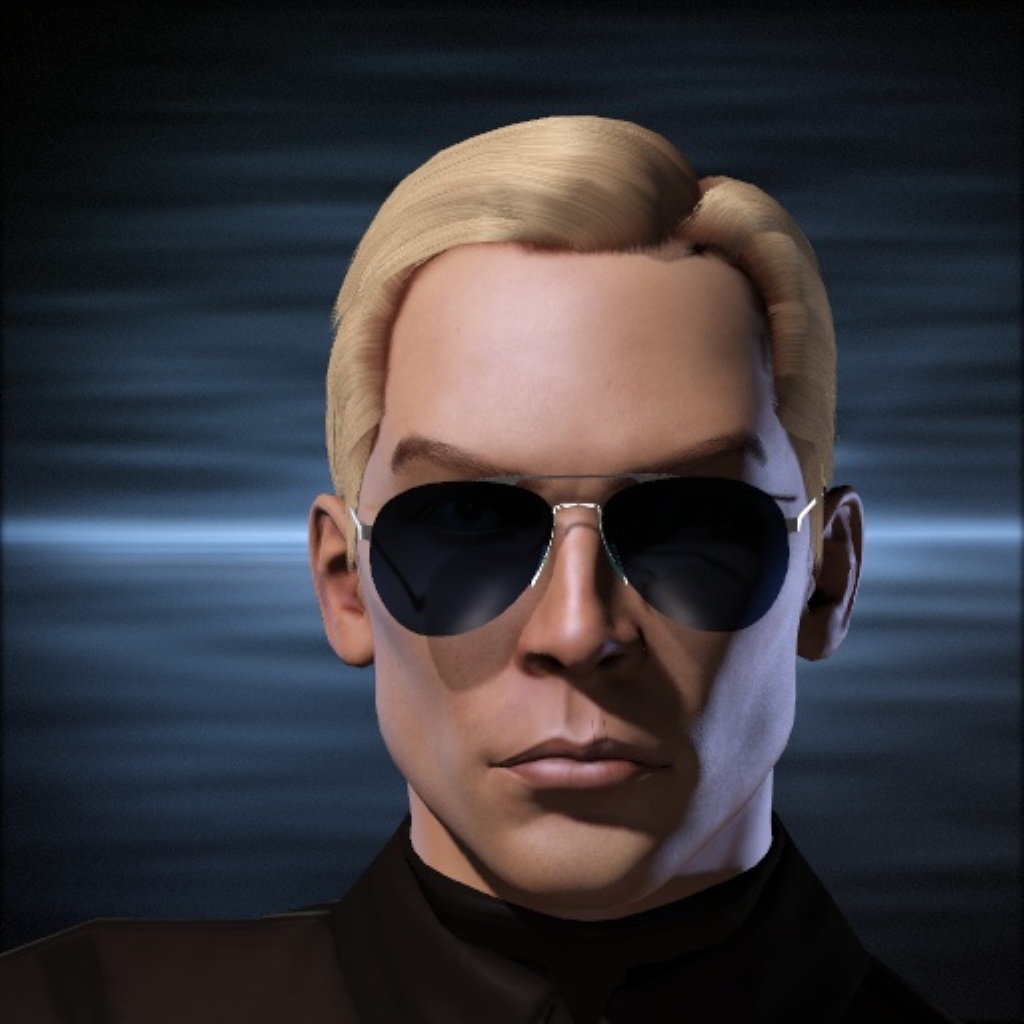 Beta Sigma