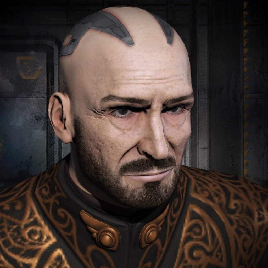 Ralem Daphiti