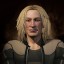 Legolas Greenleaf Legolas Greenleaf