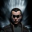 Reaper infliction Reaper infliction