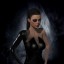Scarlett Anstian Scarlett Anstian