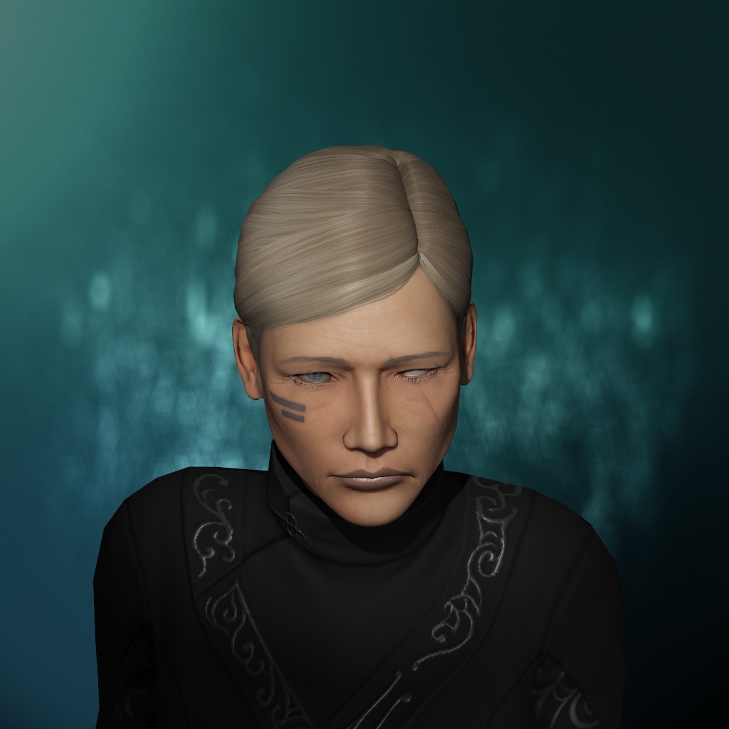 Silaa Inkura Ruutarhara