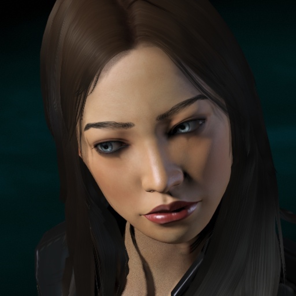 Princess Consuela Bananahamock