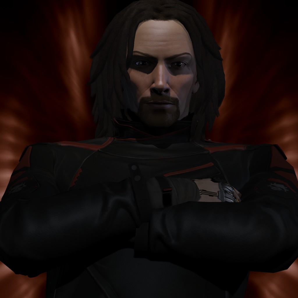 Duncan McMonaghan
