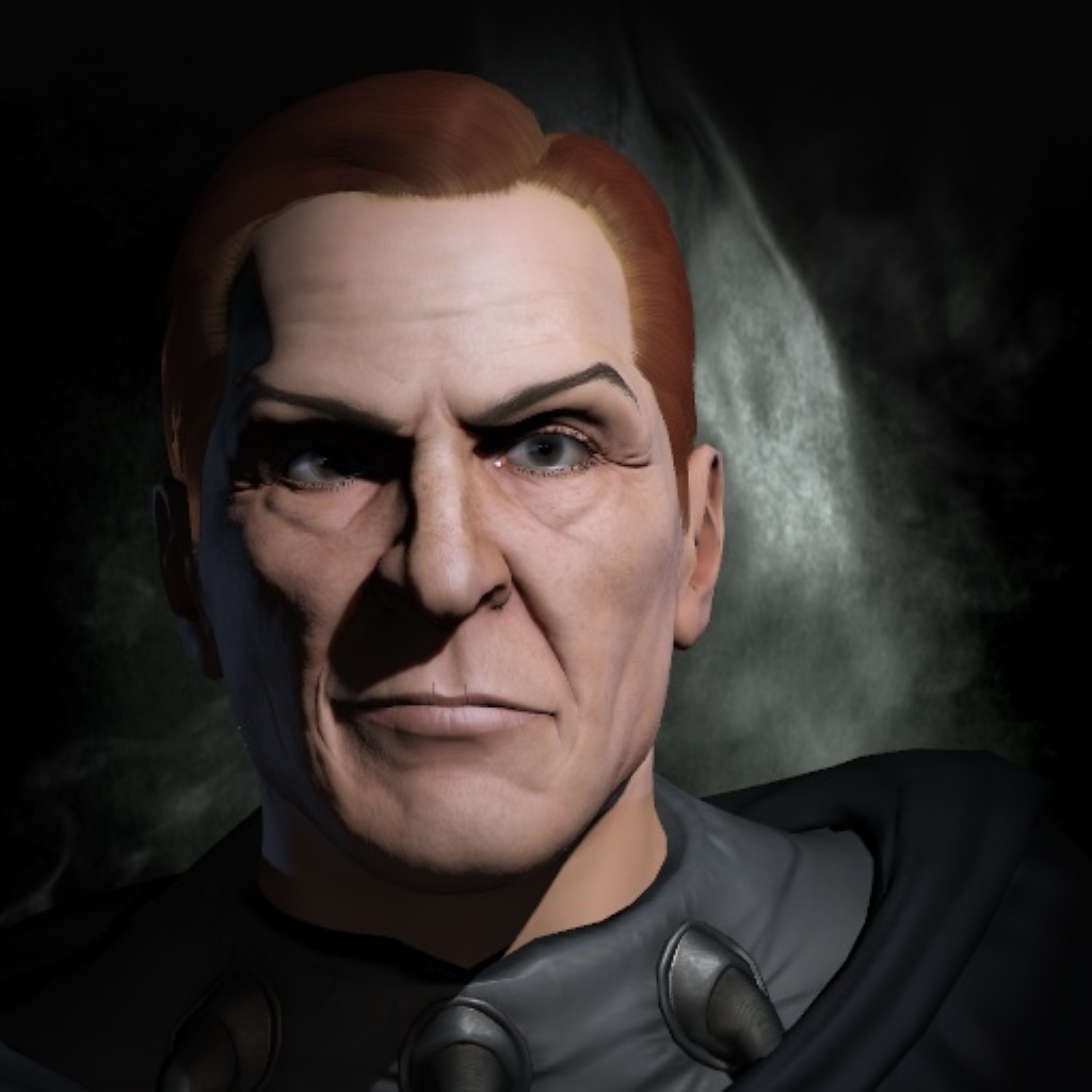 Kane Zateki