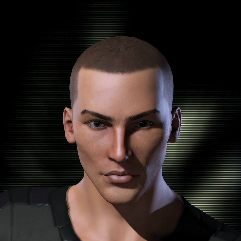 Blck Rbbt Pappotte