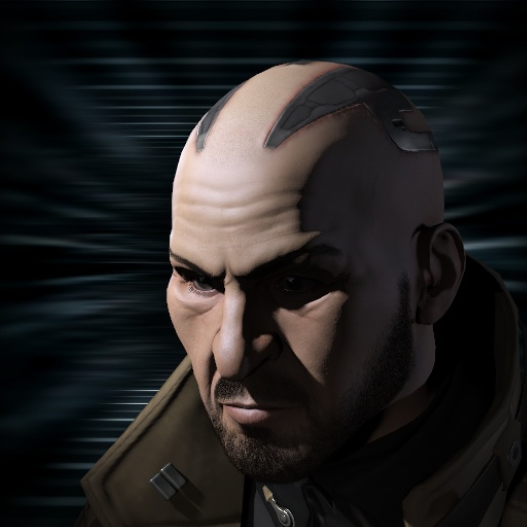 Stewpot Nalelmir