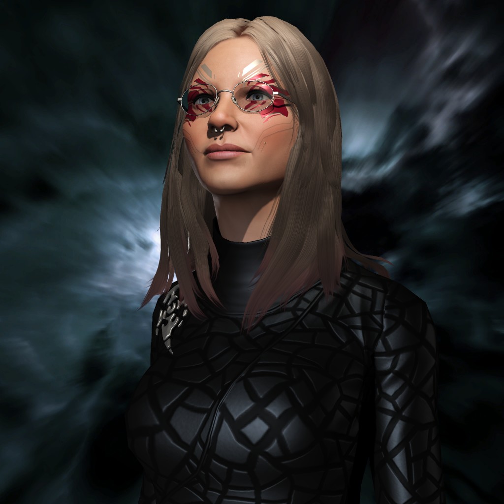 Sayuri Kuren'ai
