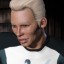 Duane Derp Duane Derp