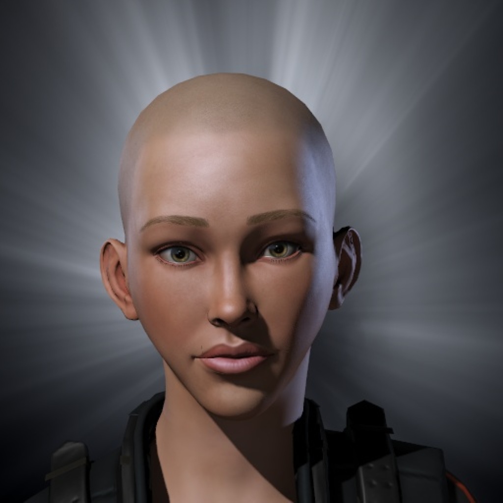 Gonnadeletethischaranywa