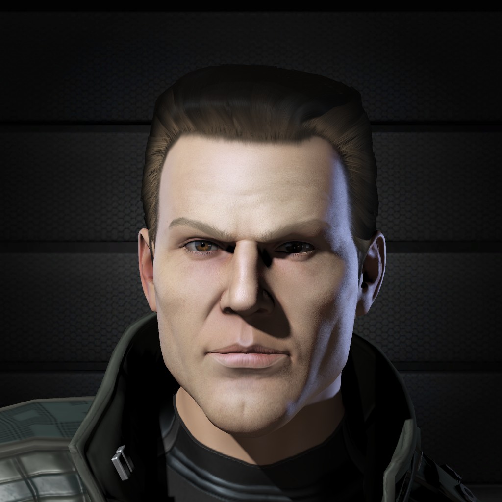 Delvar