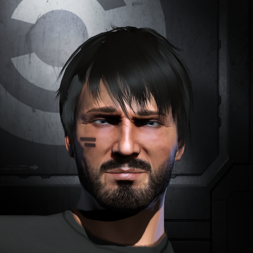 Olep Skarlatino