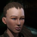 Mikki Saissore
